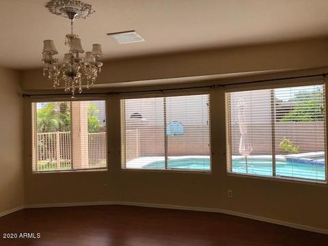 3823 E Cullumber St, Gilbert, AZ 85234 photo 27