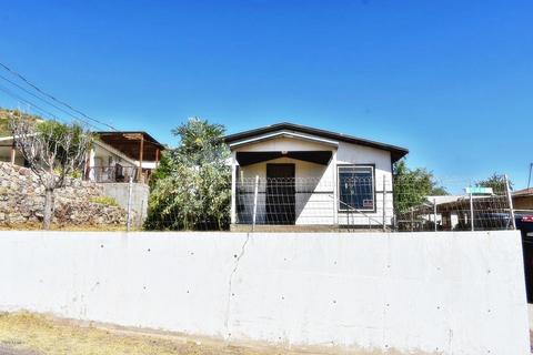 5887 E Hill Ln, Globe, AZ 85501 photo 2