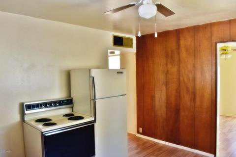 5887 E Hill Ln, Globe, AZ 85501 photo 10