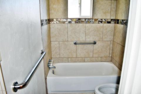 5887 E Hill Ln, Globe, AZ 85501 photo 16