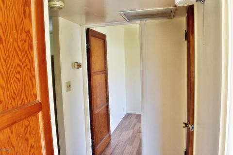 5887 E Hill Ln, Globe, AZ 85501 photo 13