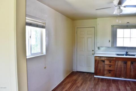 5887 E Hill Ln, Globe, AZ 85501 photo 6
