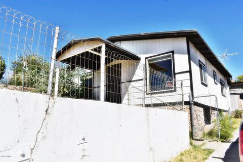5887 E Hill Ln, Globe, AZ 85501 photo 3