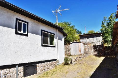 5887 E Hill Ln, Globe, AZ 85501 photo 20