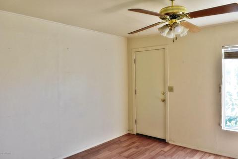 5887 E Hill Ln, Globe, AZ 85501 photo 5