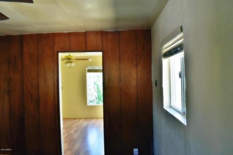 5887 E Hill Ln, Globe, AZ 85501 photo 9
