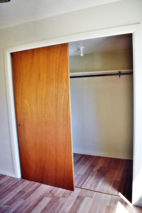 5887 E Hill Ln, Globe, AZ 85501 photo 15
