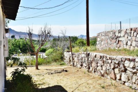 5887 E Hill Ln, Globe, AZ 85501 photo 17