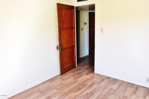 5887 E Hill Ln, Globe, AZ 85501 photo 12