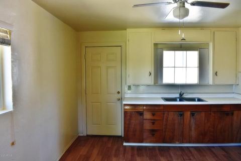 5887 E Hill Ln, Globe, AZ 85501 photo 7
