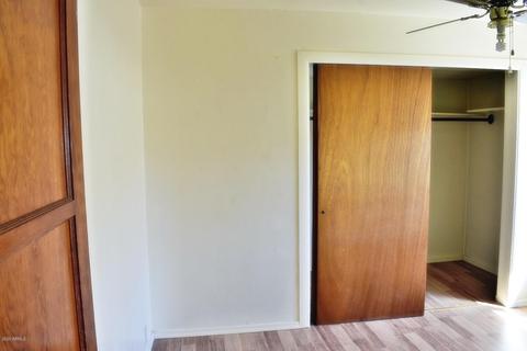 5887 E Hill Ln, Globe, AZ 85501 photo 14