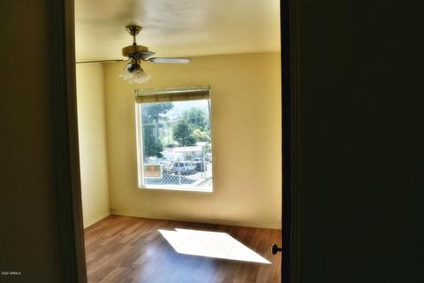 5887 E Hill Ln, Globe, AZ 85501 photo 11