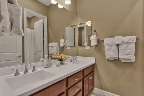 2102 E Mead Dr, Gilbert, AZ 85298 photo 35