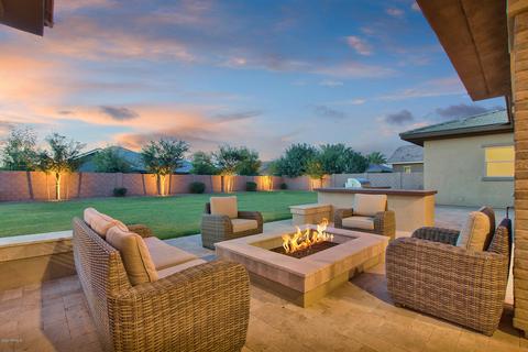 2102 E Mead Dr, Gilbert, AZ 85298 photo 41