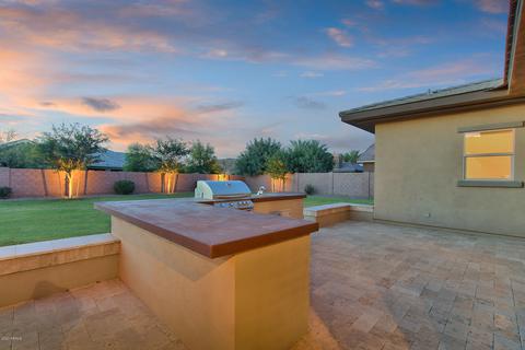 2102 E Mead Dr, Gilbert, AZ 85298 photo 42