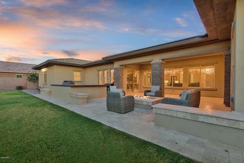 2102 E Mead Dr, Gilbert, AZ 85298 photo 46