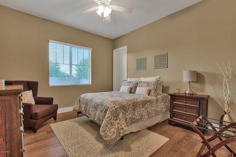2102 E Mead Dr, Gilbert, AZ 85298 photo 29