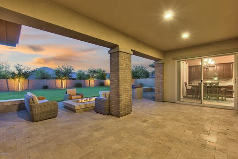 2102 E Mead Dr, Gilbert, AZ 85298 photo 40