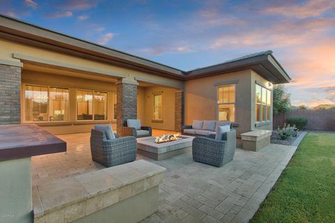 2102 E Mead Dr, Gilbert, AZ 85298 photo 38