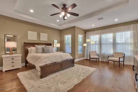 2102 E Mead Dr, Gilbert, AZ 85298 photo 27