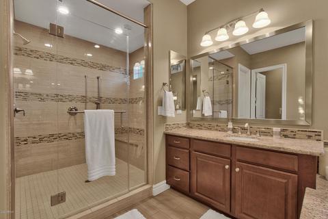 2102 E Mead Dr, Gilbert, AZ 85298 photo 24