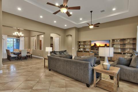 2102 E Mead Dr, Gilbert, AZ 85298 photo 12