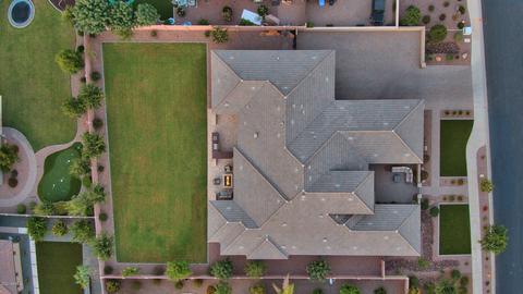 2102 E Mead Dr, Gilbert, AZ 85298 photo 65