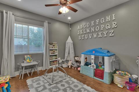 2102 E Mead Dr, Gilbert, AZ 85298 photo 34