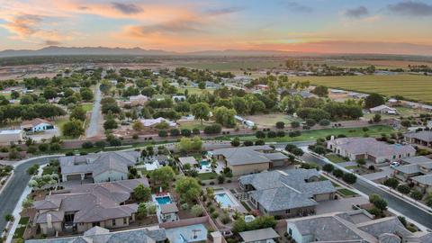 2102 E Mead Dr, Gilbert, AZ 85298 photo 50