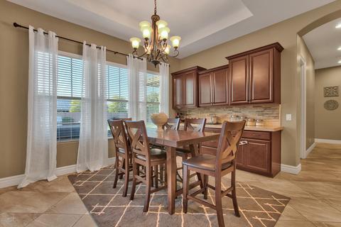 2102 E Mead Dr, Gilbert, AZ 85298 photo 19