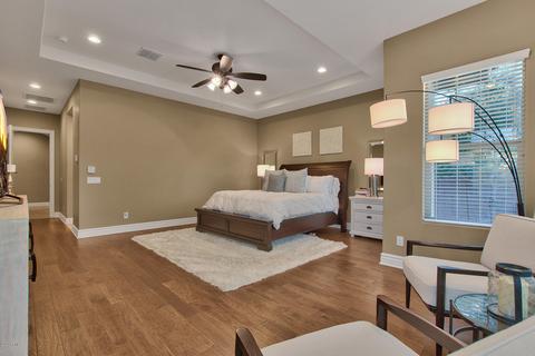 2102 E Mead Dr, Gilbert, AZ 85298 photo 21