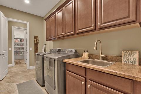 2102 E Mead Dr, Gilbert, AZ 85298 photo 20