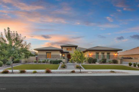 2102 E Mead Dr, Gilbert, AZ 85298 photo 1