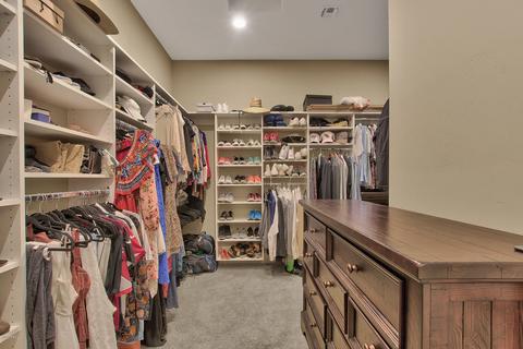 2102 E Mead Dr, Gilbert, AZ 85298 photo 26