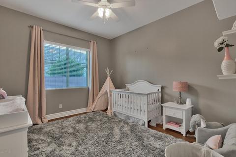 2102 E Mead Dr, Gilbert, AZ 85298 photo 36