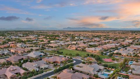 2102 E Mead Dr, Gilbert, AZ 85298 photo 66