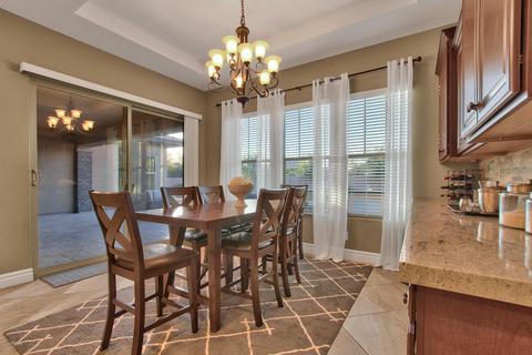 2102 E Mead Dr, Gilbert, AZ 85298 photo 18
