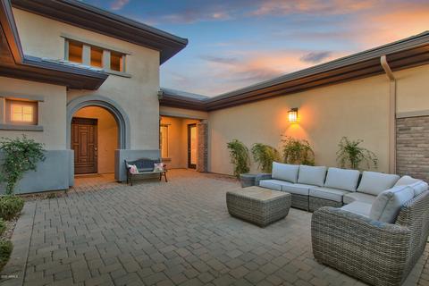 2102 E Mead Dr, Gilbert, AZ 85298 photo 6