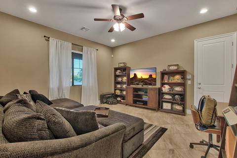 2102 E Mead Dr, Gilbert, AZ 85298 photo 30