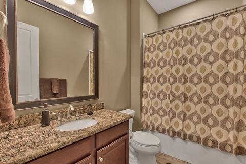 2102 E Mead Dr, Gilbert, AZ 85298 photo 32