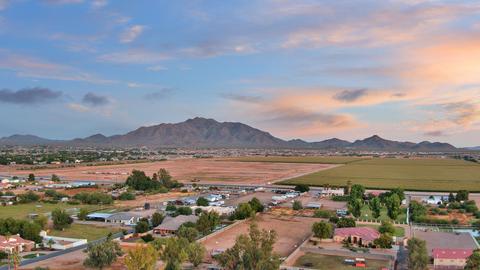 2102 E Mead Dr, Gilbert, AZ 85298 photo 67