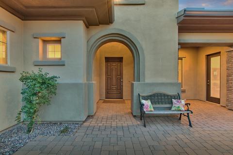 2102 E Mead Dr, Gilbert, AZ 85298 photo 9