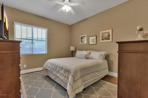 2102 E Mead Dr, Gilbert, AZ 85298 photo 28
