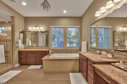 2102 E Mead Dr, Gilbert, AZ 85298 photo 25