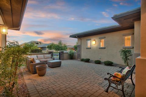 2102 E Mead Dr, Gilbert, AZ 85298 photo 7