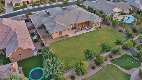 2102 E Mead Dr, Gilbert, AZ 85298 photo 64