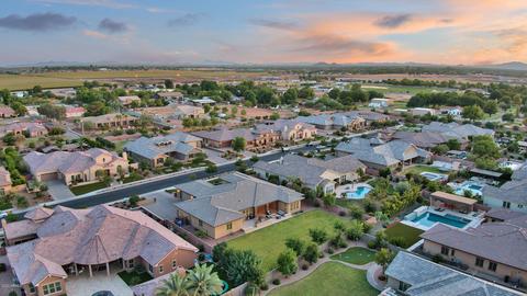 2102 E Mead Dr, Gilbert, AZ 85298 photo 57