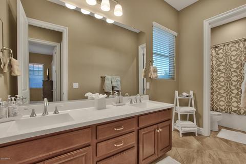 2102 E Mead Dr, Gilbert, AZ 85298 photo 33