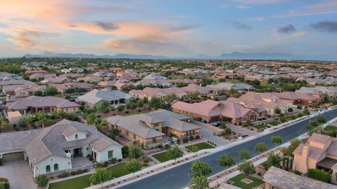 2102 E Mead Dr, Gilbert, AZ 85298 photo 55