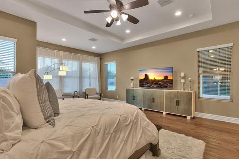 2102 E Mead Dr, Gilbert, AZ 85298 photo 22
